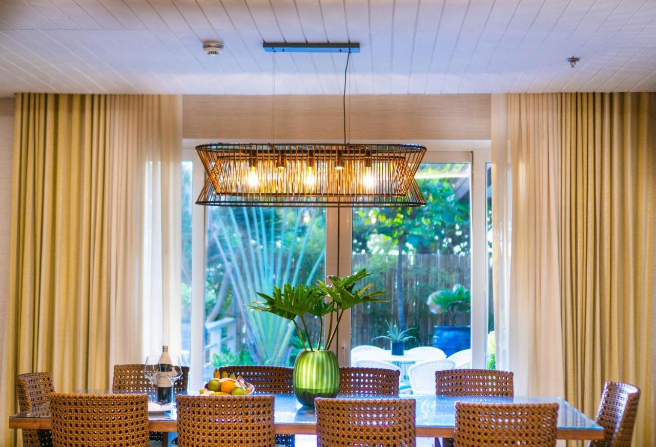 Resort Movenpick & Boracay 5*